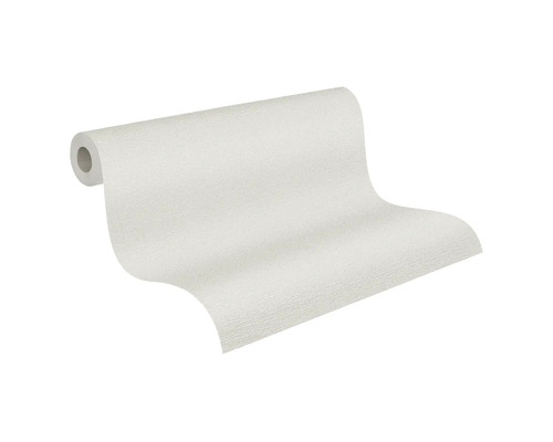 Tapetrulle med träfiber