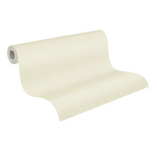 Tapet A.S CRÉATION créme 10,05x0,53m