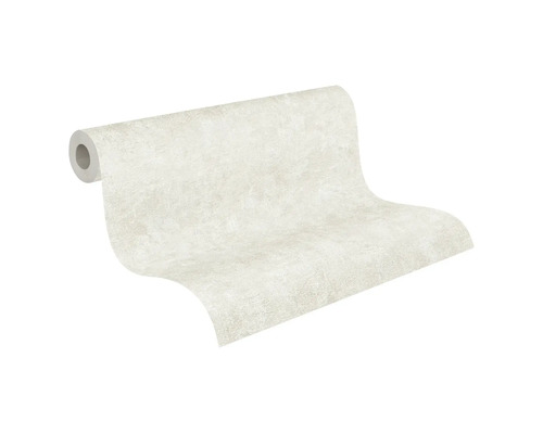 Tapetrulle med mönster