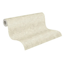 Tapet A.S CRÉATION beige 10,05x0,53m