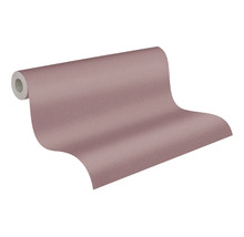 Rulle non-woven tapet