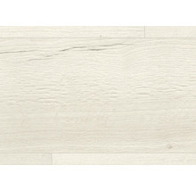 Laminatgolv Creston vit ek