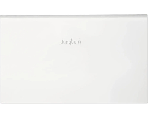 Jungborn logotyp