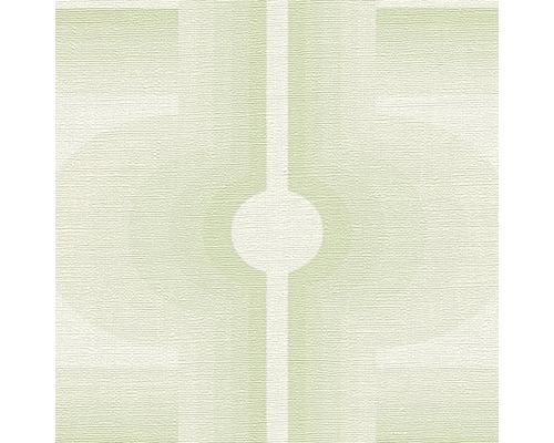 Tapet med geometriskt mönster