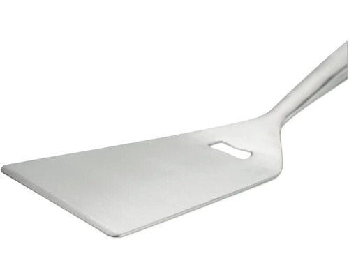 Grillspade i metall