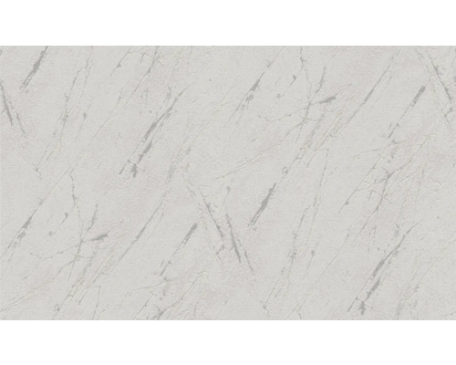 Tapet med marmorstruktur