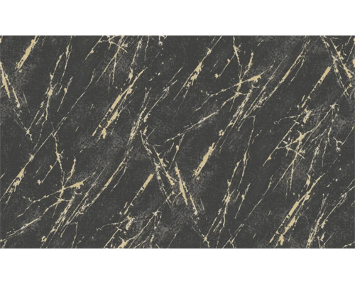 Tapet med marmormönster