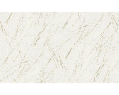 Tapet med abstrakt mönster