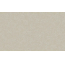 Tapet A.S CRÉATION Enfärgad beige 0,53x10,05m