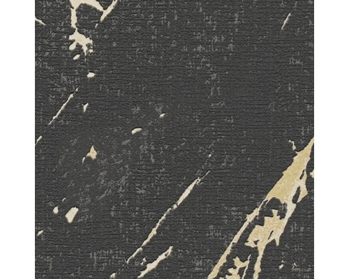 Tapet med marmorlook