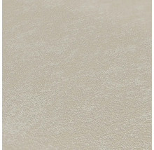 Tapet A.S CRÉATION Enfärgad beige 0,53x10,05m