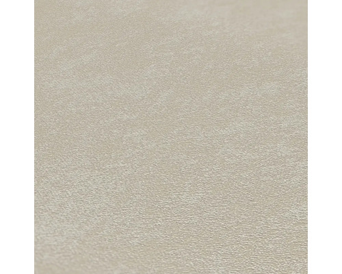 Närbild av en strukturerad tapet