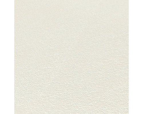 Närbild av en strukturerad tapet