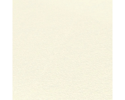 Närbild av en tapet med lätt struktur