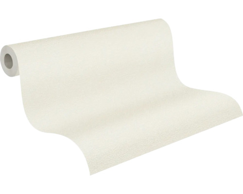 Tapetrulle med pappersstruktur