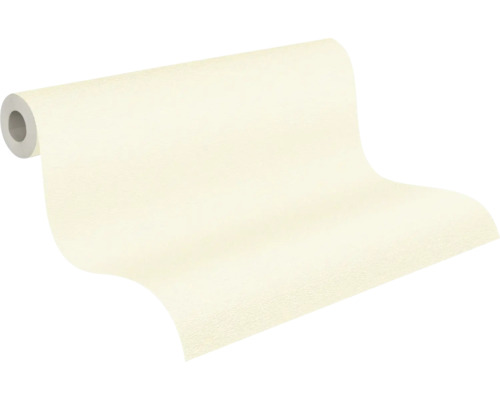 Rulle med grovfibrig tapet