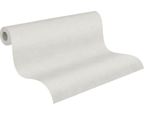 Tapetrulle med lätt textur