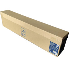 Lysrörsarmatur LUMAK PRO 56W 8500lm 1500mm IP65