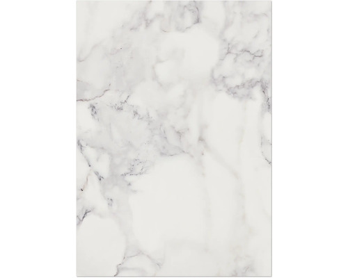 Marmorstruktur för golv- eller väggbeklädnad