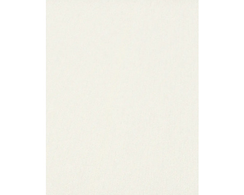 Närbild av en textilväv