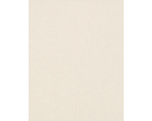 Textilstruktur närbild