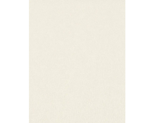 Närbild av en matta