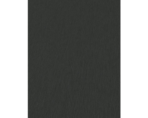 Textiltapet med fin struktur