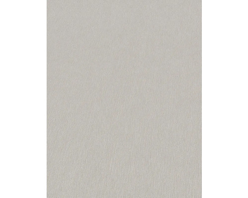 Närbild av en textilvägg med en fin struktur