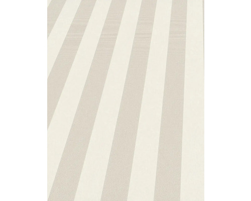 Tapet med randigt mönster