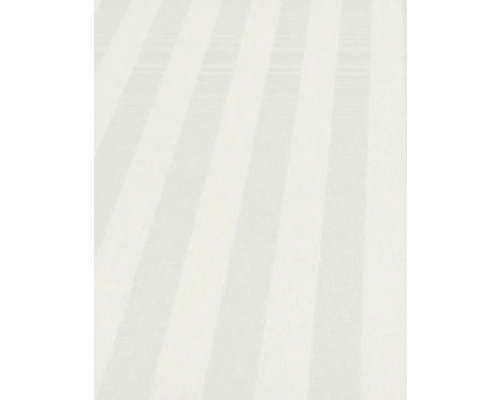 Tapet med randigt mönster