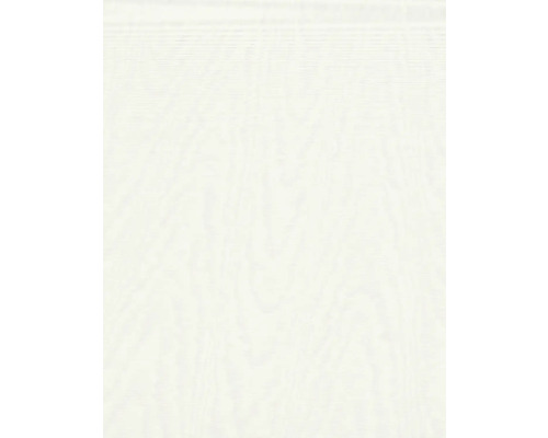 Ljus trästruktur som bakgrund