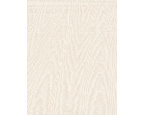 Träfaner med ådring