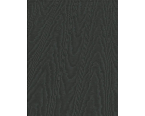 Trästruktur för ytbehandling