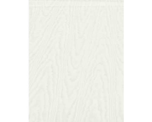 Ljus trästruktur som bakgrund