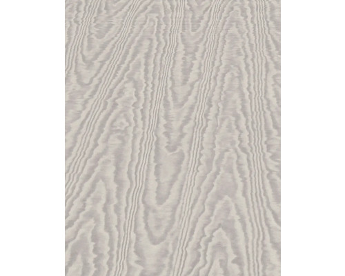 Trägolv med ådring