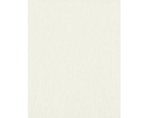 Närbild av en strukturtapet