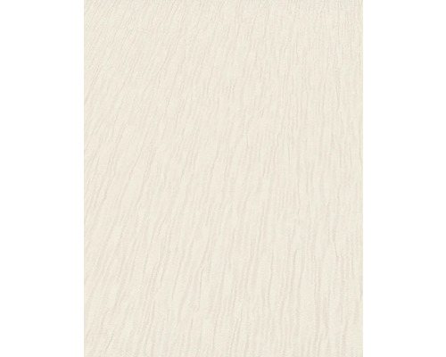 Textiltapet med vågig yta