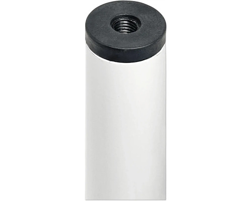 Möbelben med gänga