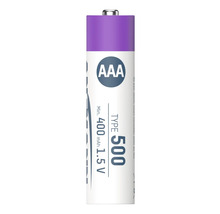 AAA-batteri, 1,5 V
