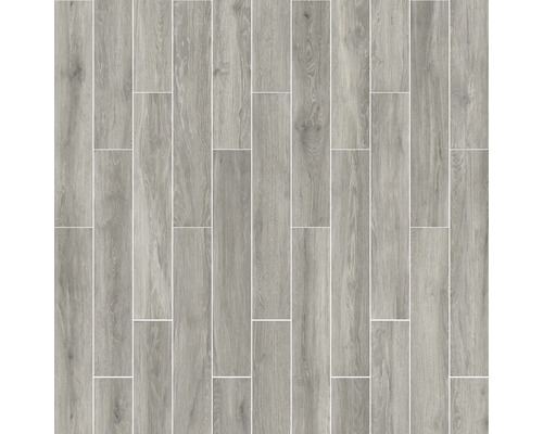 Golvplattor med träutseende för inomhusbruk