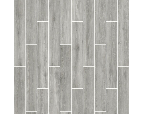 Golvplattor i trädesign