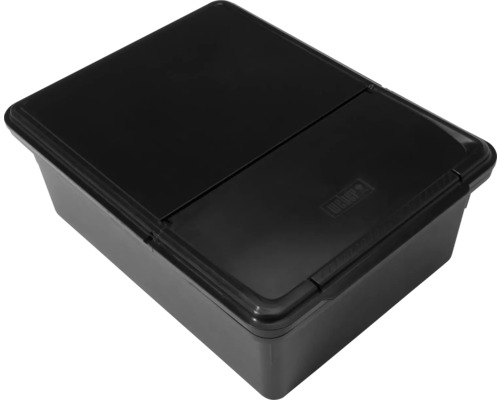 Weber förvaringslåda för grilltillbehör