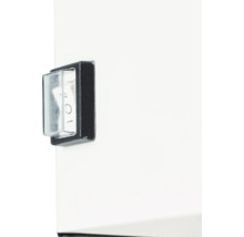 Strömbrytare för elektroniska apparater