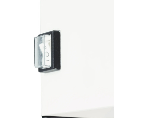 Strömbrytare för elektroniska apparater