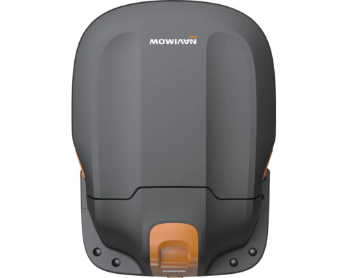 Navimow laddstation för robotgräsklippare