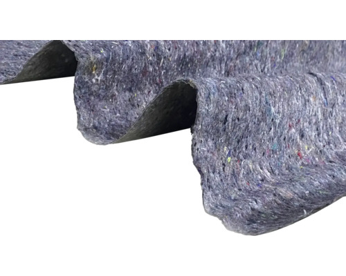 Täckvlies för att skydda ytor