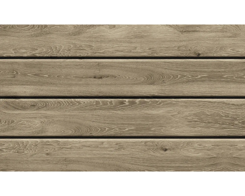 Träpaneler med trästruktur