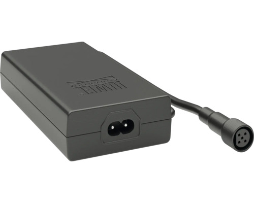 Juwel Strömförsörjning med kabel och kontakt