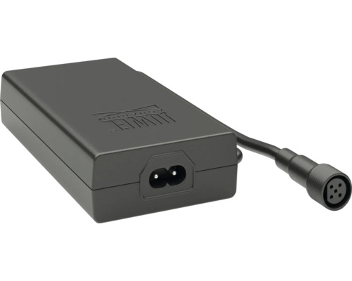 Juwel Aquarium strömförsörjning med kabel