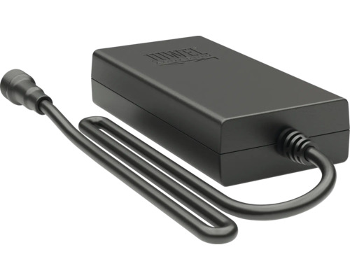 Juwel Nätaggregat för akvariumbelysning